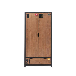 Vipack kast Alex