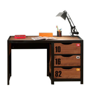 Vipack bureau Alex