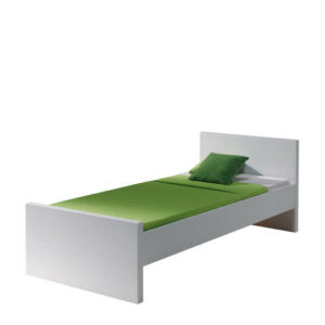 Vipack eenpersoonsbed Lara (90x200 cm)