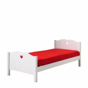 Vipack kinderbed Amori (90x200 cm)