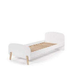 Vipack kinderbed Kiddy (90x200 cm)