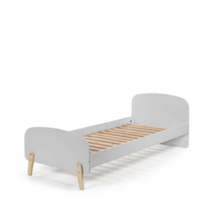 Vipack kinderbed Kiddy (90x200 cm)