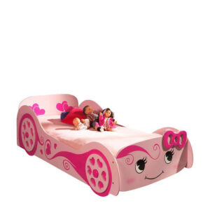 Vipack kinderbed Love (90x200 cm)