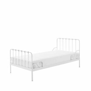 Vipack kinderbed Alice (90x200 cm)