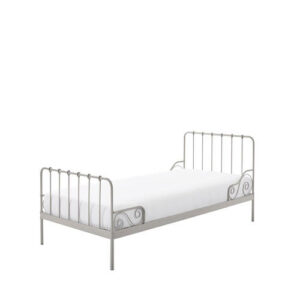 Vipack kinderbed Alice (90x200 cm)