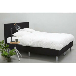 Wehkamp Home complete boxspring Larvik (140x200 cm)
