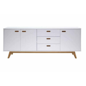 Tenzo dressoir Bess