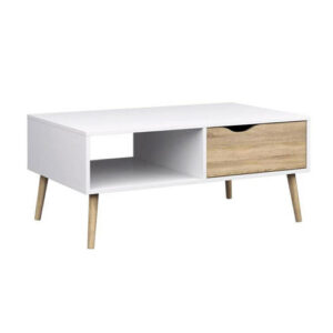 W Salontafel Oslo