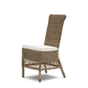 Riviera Maison eetkamerstoel St. malo Dining Chair