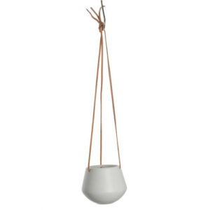 Present Time plantenhanger