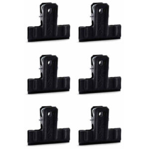 vtwonen clips M