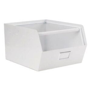 Kidsdepot metalen bak