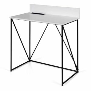 Tenzo bureau Tell