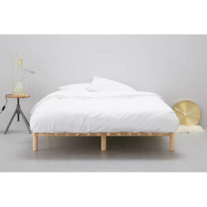 Karup Design bed Pace (160x200 cm)