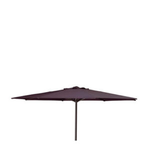 Madison parasol Tenerife (ø300 cm)