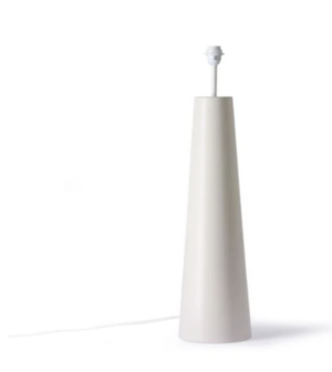 hkliving vloerlamp cone XL