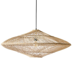 hkliving-hanglamp-bruin
