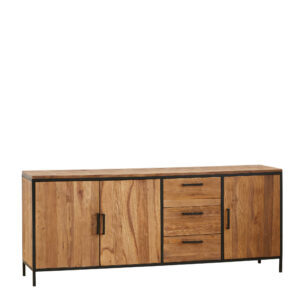 wehkamp-home-dressoir-jon-naturel