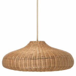 braided-lamp-shade-1