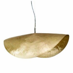 brass-96-hanglamp-gervasoni