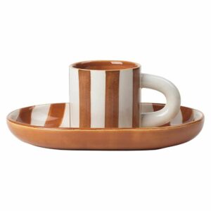 fermliving-milusnackset-terracotta-1104264967-pack-1