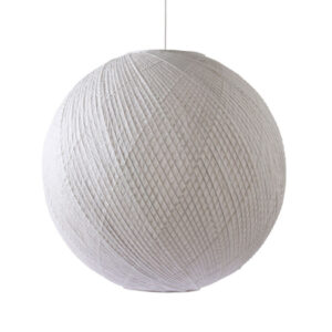 hk_living_ball_bamboe_papier_hanglamp_9_59a3