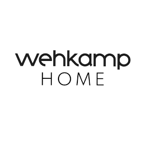 wehkamp home