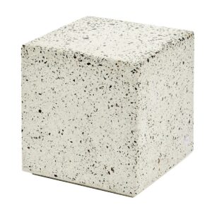 serax-terrazzo-bijzettafel-40-x-40-cm