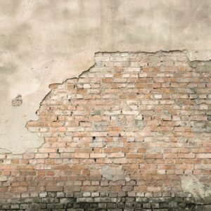 art-for-the-home-digitaal-behang-6-baans-dublin