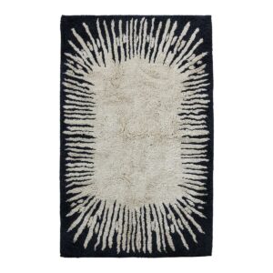 hkliving-monochrome-badmat-75-x-120-cm