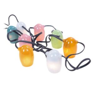 string-light-new-colors-1