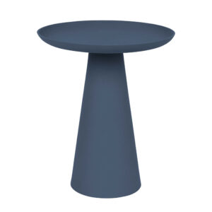 w-bijzettafel-ringar-medium-blauw-8718548064461