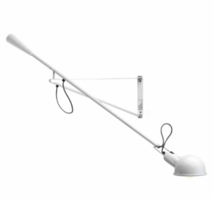 FLOS wandlamp 265