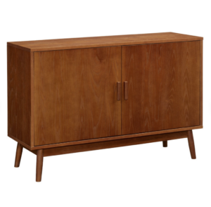 kwantum dressoir san leo