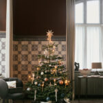 fermLIVING_Christmas23_image_05