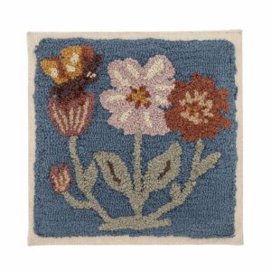 bloomingville-mini-wanddecoratie-sallie-blauw