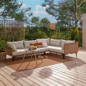 nous-garden-loungeset-lima-naturel