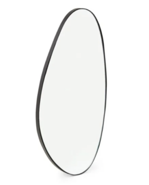 serax wandspiegel D