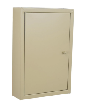 loft42 sleutelkastje cabi beige