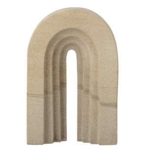 bloomingville ornament laia