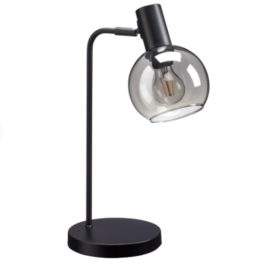 kwantum bureaulamp sue