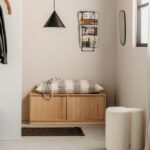banner-voor-blogpost over fonQ