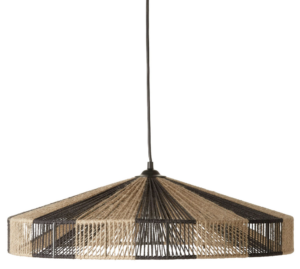 nous living hanglamp danique