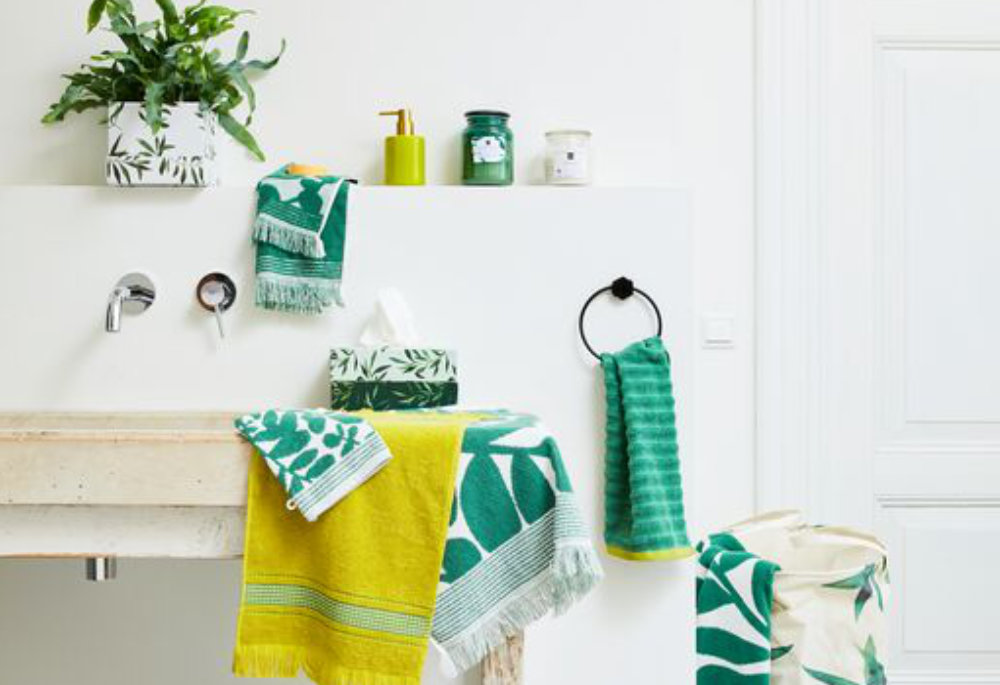 banner-voor-blogpost hema over badkamer