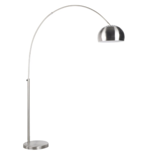 byfonq booglamp Noor