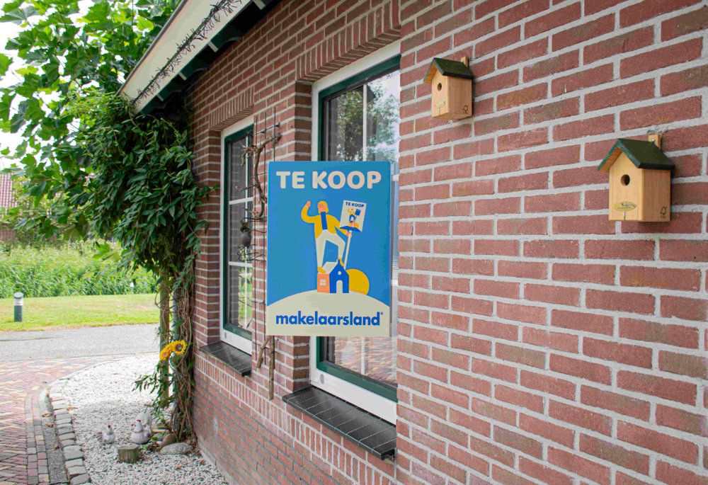 banner-voor-blogpost over huizen verkopen